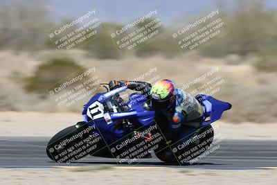media/Apr-17-2025-Racers Edge (Thu) [[0a0c127f11]]/A Group/5-Session 3 (Turns 7-6 Inside Pans)/